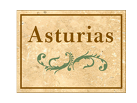Asturias Senior Apartments